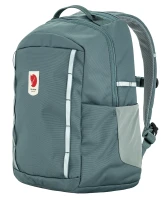 Skule Kids, kolor: 577 - Nimbus Blue - 3