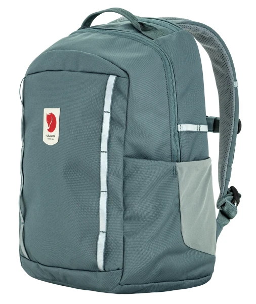 Skule Kids, kolor: 577 - Nimbus Blue - 3