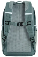 Skule Kids, kolor: 577 - Nimbus Blue - 2