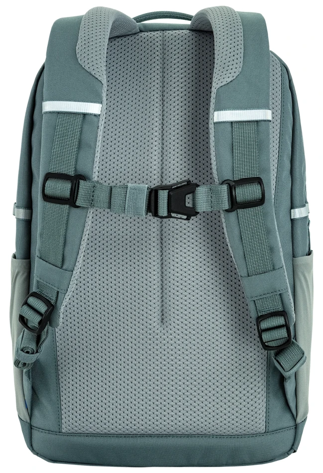 Skule Kids, kolor: 577 - Nimbus Blue - 2