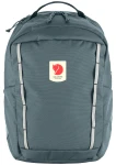 Skule Kids, kolor: 577 - Nimbus Blue - 1