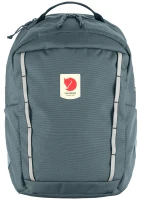 Skule Kids, kolor: 577 - Nimbus Blue - 1