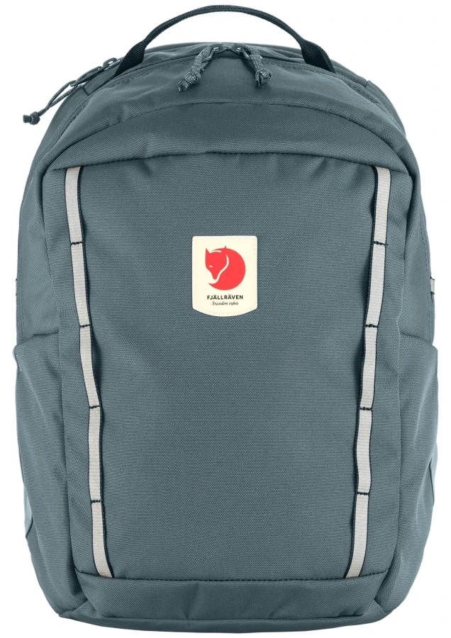 Skule Kids, kolor: 577 - Nimbus Blue - 1