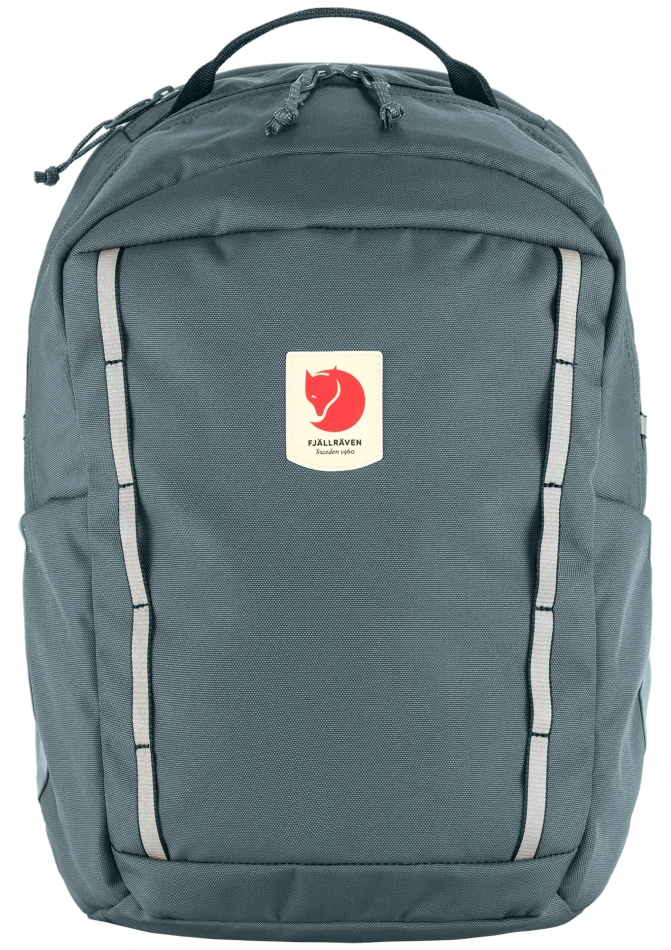 Skule Kids, kolor: 577 - Nimbus Blue - 1
