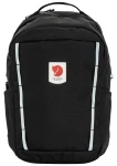 Skule Kids, kolor: 550 - Black - 1