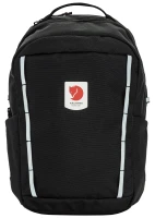 Skule Kids, kolor: 550 - Black - 1