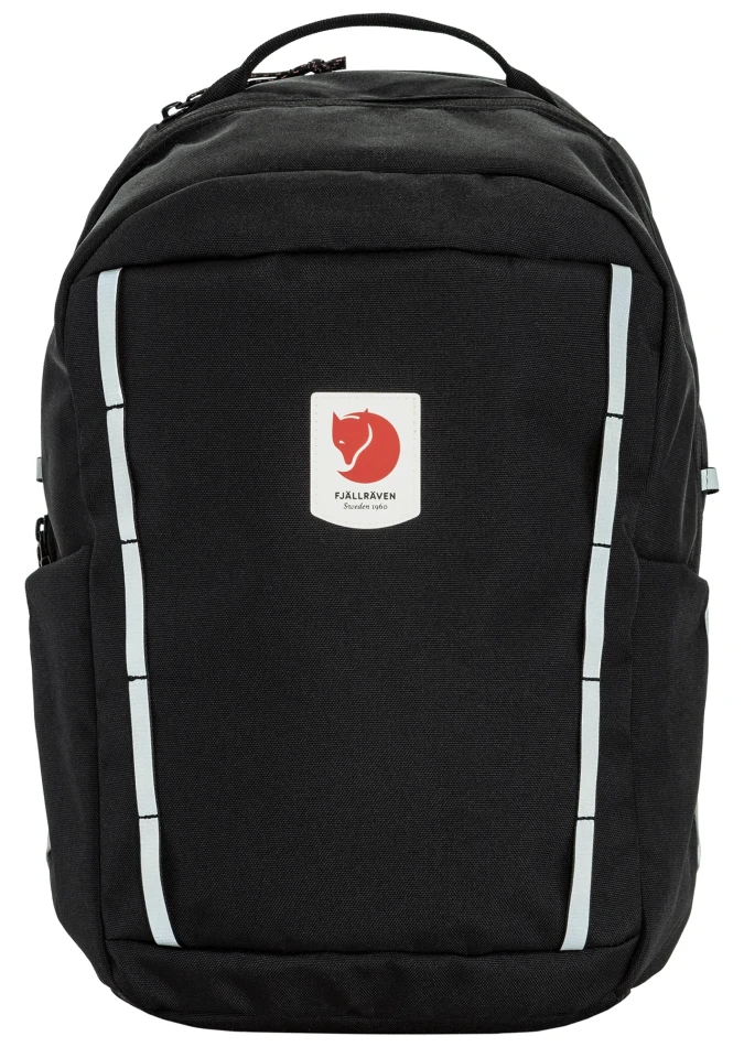 Skule Kids, kolor: 550 - Black - 1