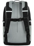 Skule Kids, kolor: 550 - Black - 2