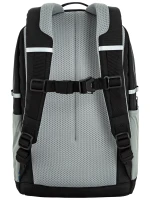 Skule Kids, kolor: 550 - Black - 2