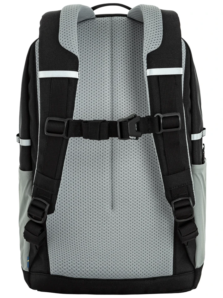 Skule Kids, kolor: 550 - Black - 2