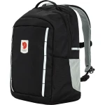 Skule Kids, kolor: 550 - Black - 3