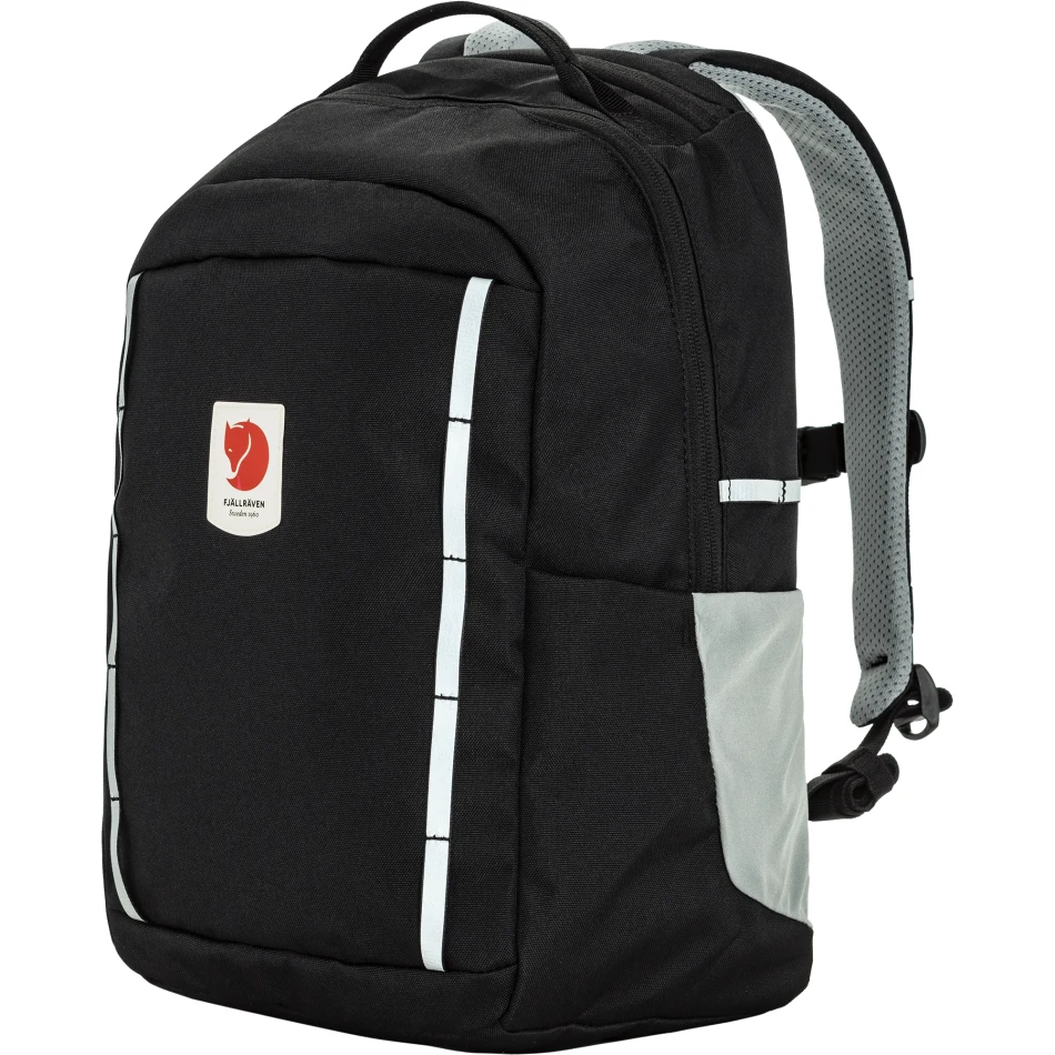 Skule Kids, kolor: 550 - Black - 3