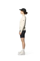 Devold Breeze Merino 150 Shirt WMN, kolor: White