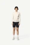 Devold Breeze Merino 150 Shirt WMN, kolor: White