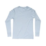 Devold Classic LS WMN, kolor: Dawn