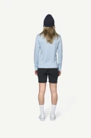 Devold Classic LS WMN, kolor: Dawn