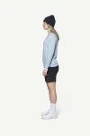 Devold Classic LS WMN, kolor: Dawn