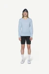 Devold Classic LS WMN, kolor: Dawn