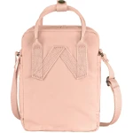 Fjallraven Kanken Sling, kolor: 302 - Chalk Rose - 3