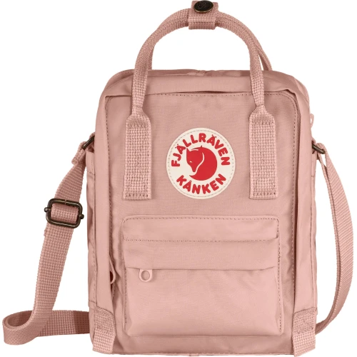 Fjallraven Kanken Sling - torba na ramię