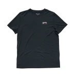 Devold Classic Script Tee MAN, kolor: Ink