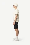 Devold Classic Script Tee MAN, kolor: White