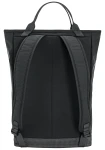Fjallraven Vardag Totepack 22, kolor: 037 - Coal Black - 2