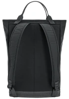 Fjallraven Vardag Totepack 22, kolor: 037 - Coal Black - 2