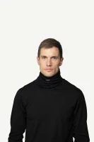 Devold Breeze Merino 150 Headover, kolor: Black