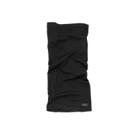 Devold Breeze Merino 150 Headover, kolor: Black