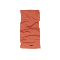 Devold Breeze Merino 150 Headover, kolor: Coral