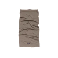 Devold Breeze Merino 150 Headover, kolor: Falcon