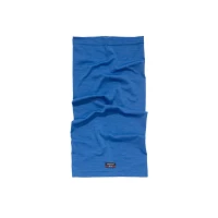 Devold Breeze Merino 150 Headover, kolor: Royal