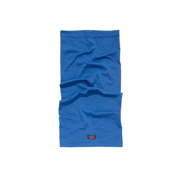 Devold Breeze Merino 150 Headover, kolor: Royal