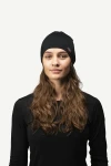 Devold Breeze Merino 150 Beanie, kolor: Black