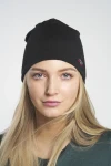 Devold Breeze Merino 150 Beanie, kolor: Black