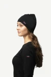 Devold Breeze Merino 150 Beanie, kolor: Black