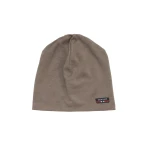 Devold Breeze Merino 150 Beanie, kolor: Falcon