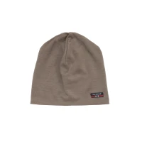 Devold Breeze Merino 150 Beanie, kolor: Falcon
