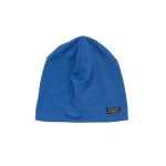Devold Breeze Merino 150 Beanie, kolor: Royal