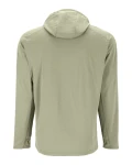 Solarflex Hoody, kolor: 1158 - Pale Pine - 2