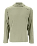 Solarflex Hoody, kolor: 1158 - Pale Pine - 1
