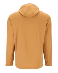 Solarflex Hoody, kolor: 1421 - Erthenware - 2