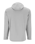 Solarflex Hoody, kolor: 1422 - Overcast - 2