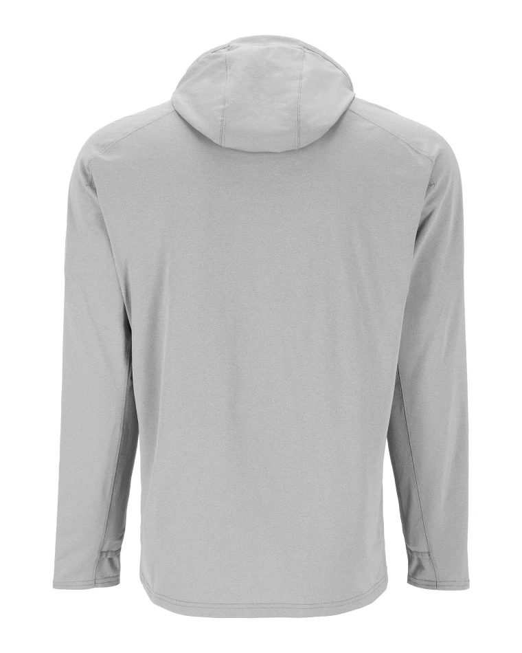 Solarflex Hoody, kolor: 1422 - Overcast - 2
