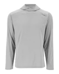 Solarflex Hoody, kolor: 1422 - Overcast - 1