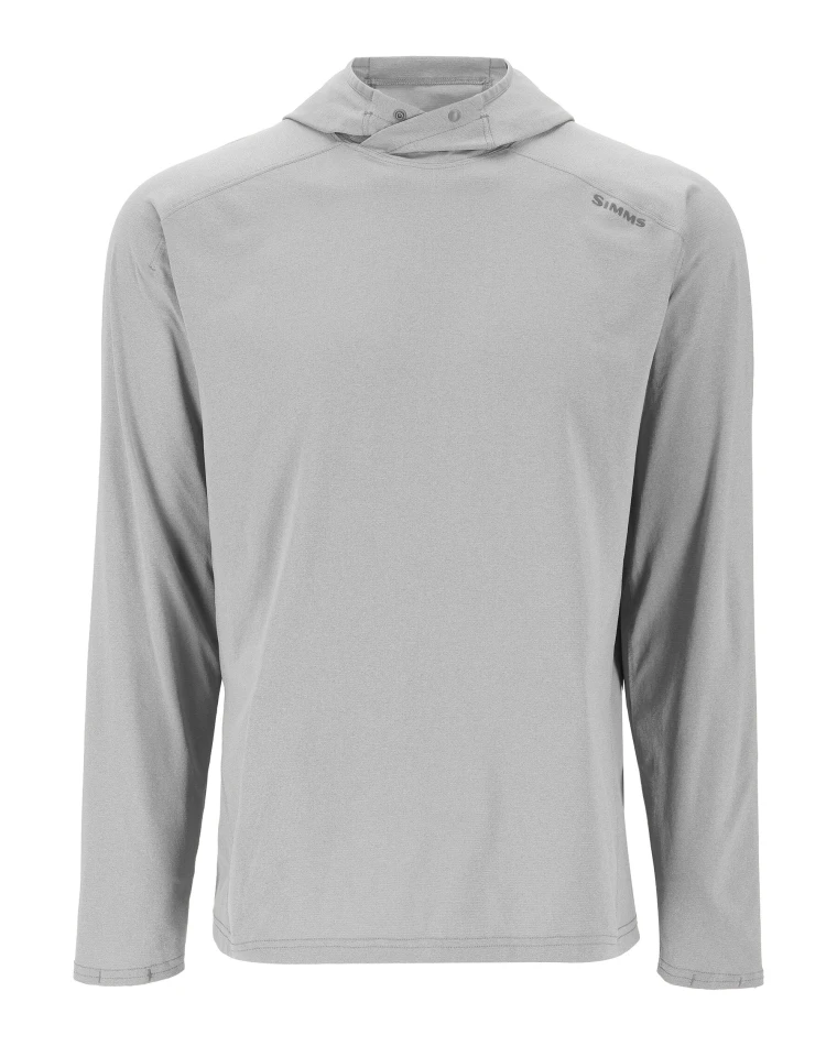 Solarflex Hoody, kolor: 1422 - Overcast - 1