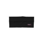 Devold Breeze Merino 150 Headband, kolor: Black