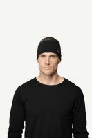 Devold Breeze Merino 150 Headband, kolor: Black