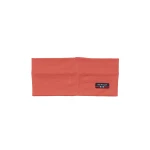 Devold Breeze Merino 150 Headband, kolor: Coral
